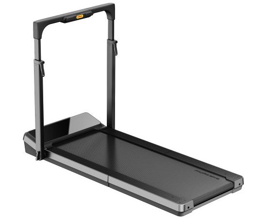 King Smith Fitness Walkingpad Z3 Hybrid+ (Speditionsversand)