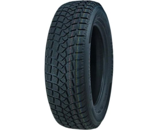 Mileking MK617 225/40R18 92H