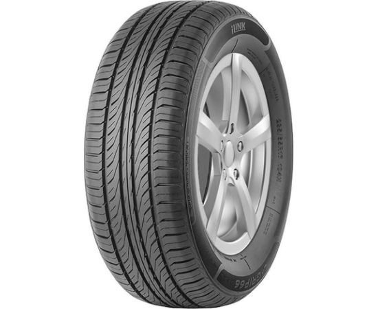 iLink L-Grip 66 165/70R12 77T