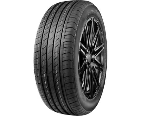 iLink L-Zeal 56 235/50R17 100W