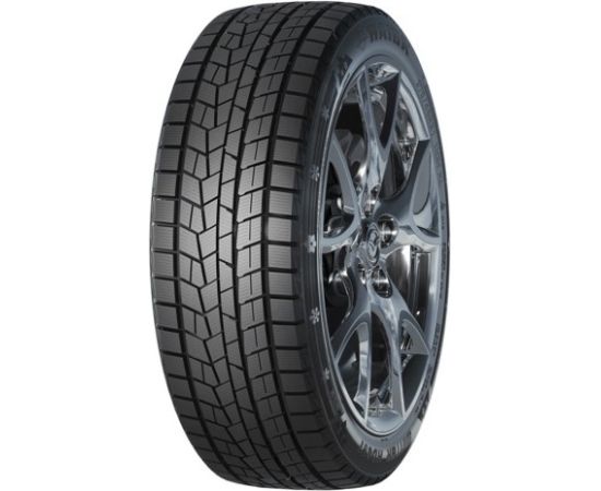 Mileking MK697 275/45R20 110H