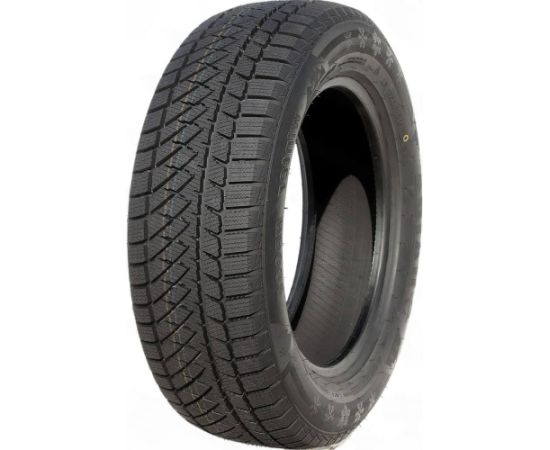 Mileking MK687 235/45R18 98V