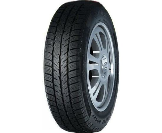 Mileking MK627 205/65R16 107/105T