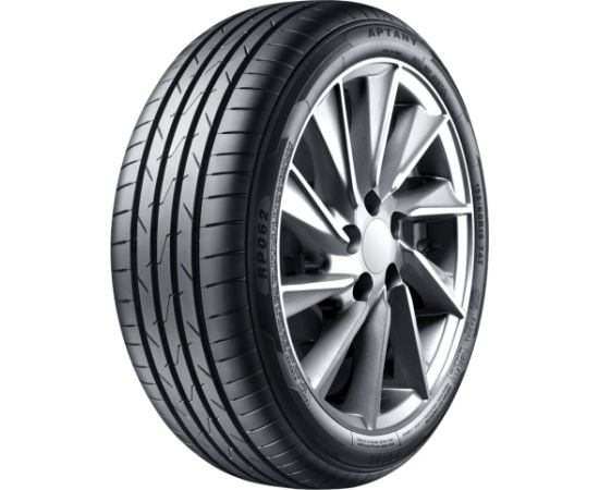 Aptany RP062 205/60R16 92H