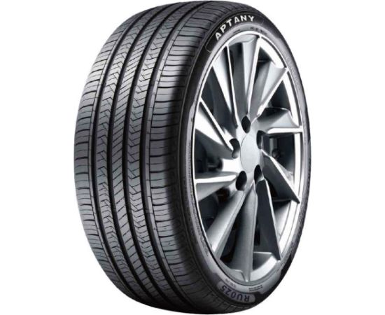 Aptany RU025 245/70R17 110T