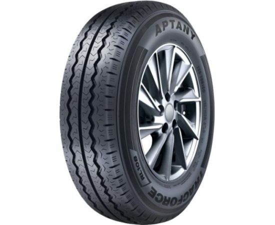 Aptany RL108 225/70R15 112/110R