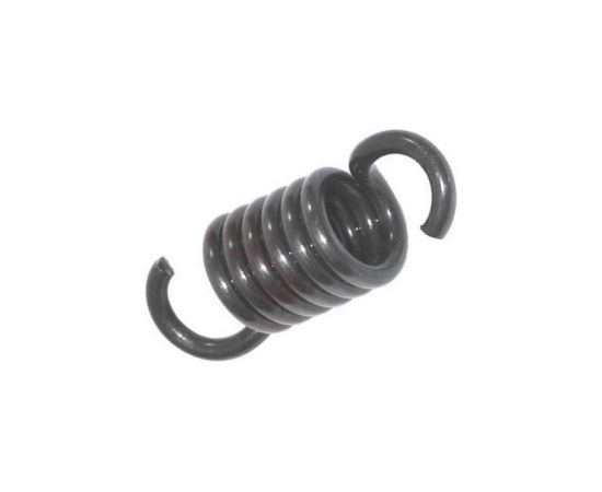 Clutch spring SRM-520ES, CLS-520ES, Echo  Резервные акции