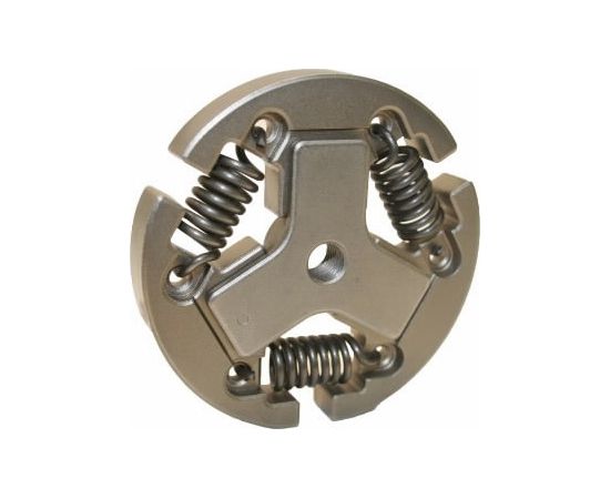 Clutch assembly CS-4510ES, Echo  Резервные акции
