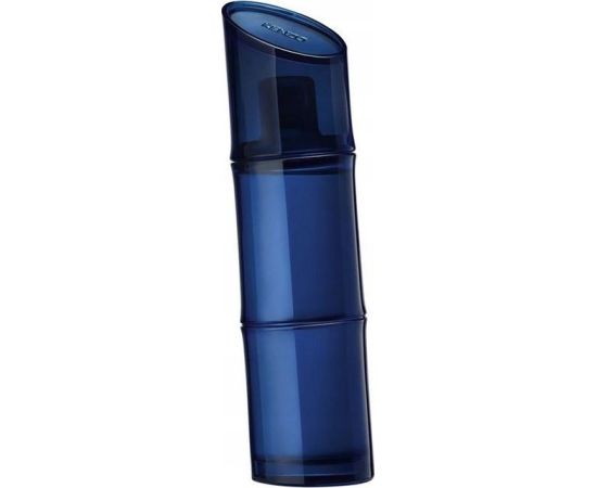 Kenzo, Homme, Eau De Parfum, For Men, 110 ml *Tester For Men Vīriešu Smaržas