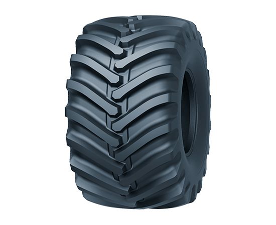 73X44.00-32 TIANLI SUPER LOGGER Flotation HF-3 STEEL FLEX 20PR TL