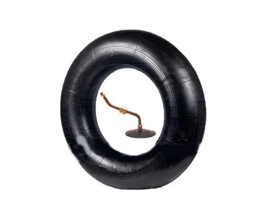KAMERA 1220-400-533 KABAT PK5A145