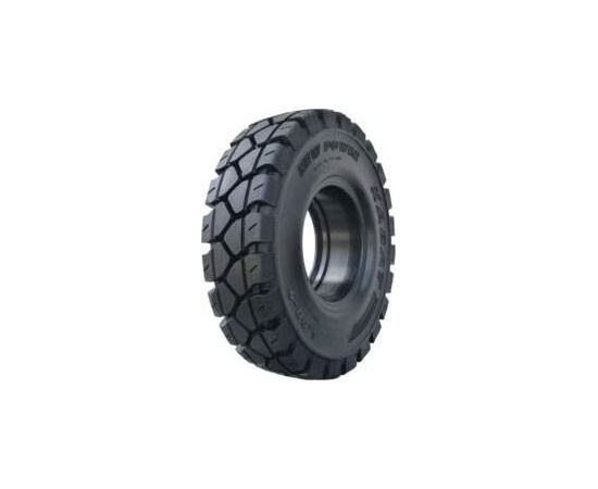 250-15 7.00" TRELLEBORG XP1000 LOC (pilngumijas)