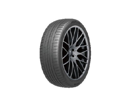 275/35R20 APLUS A610 102Y XL