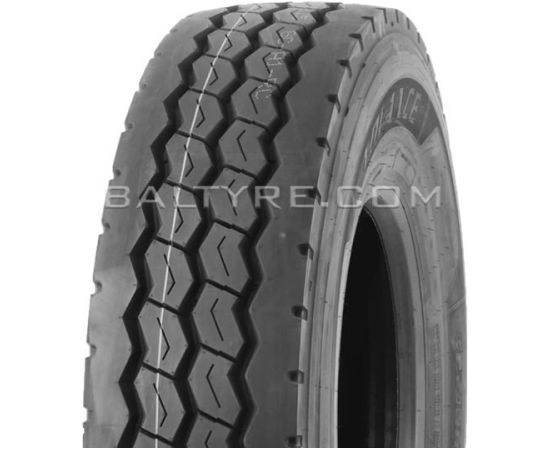 295/80R22.5 ADVANCE GCD1 152/148K 18PR Komerctransporta riepas