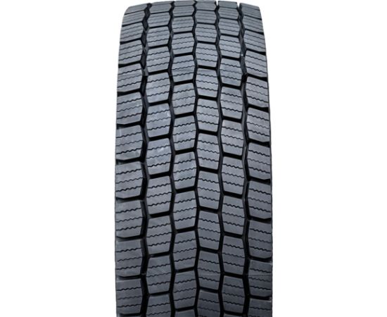 Ling Long 315/70R22.5 LINGLONG R-D33 156/150L (154/150M) M+S 3PMSF