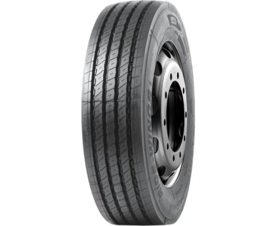 Ling Long 265/70R19.5 LINGLONG L-S20 143/141J 3PMSF