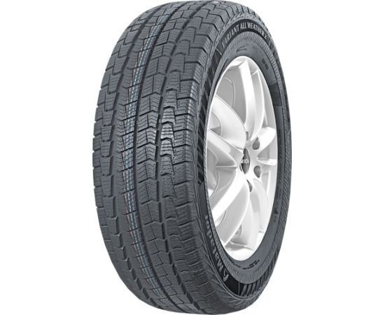 205/70R15C MATADOR MPS400 106/104R DOT21 (bez atgriešanas iespējām)