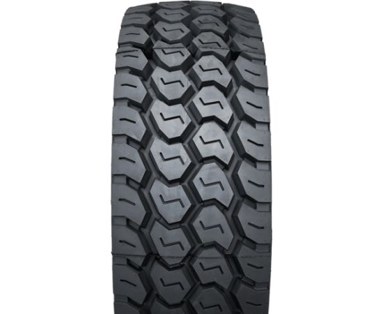 Ling Long 275/70R22.5 LINGLONG F-A01 150/148K 18PR M+S 3PMSF