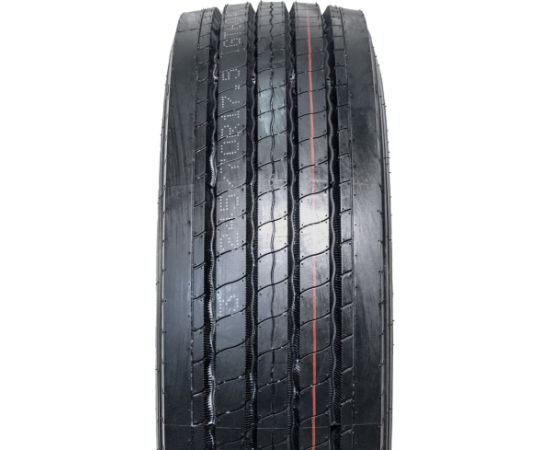 245/70R17.5 SAMSON GRA1 136/134M 16PR TL 3PMSF Komerctransporta riepas