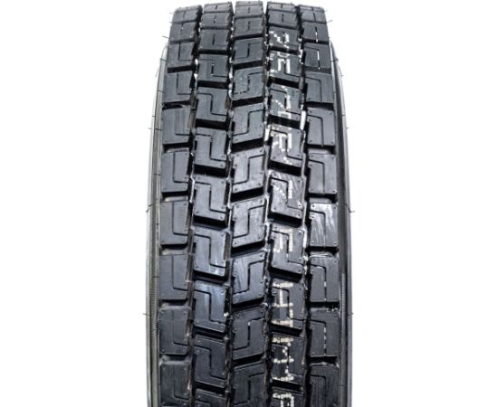 Ling Long 295/80R22.5 LINGLONG (INFINITY) D905 152/148M 16PR 3PMSF TL - AKCIJA