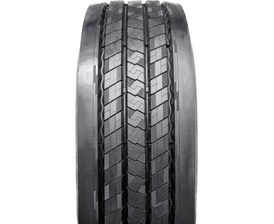 Ling Long 385/65R22.5 LINGLONG R-S30 164K/158L 24PR TL 3PMSF