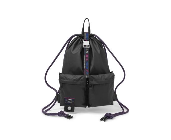 ASUS ROG SLASH Multi-use Drawstring Bag Asus