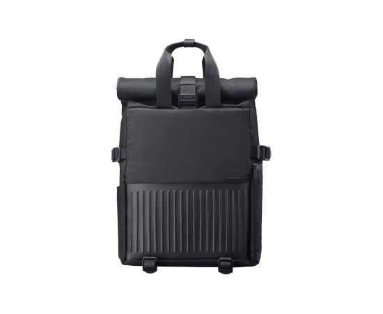 ASUS PP4600 PROART BACKPACK/BK/16 Asus