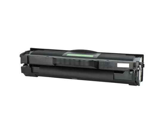 ColorWay Toner Cartridge Black
