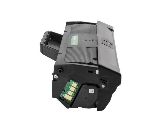 ColorWay Toner Cartridge Black