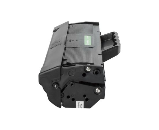ColorWay Toner Cartridge Black