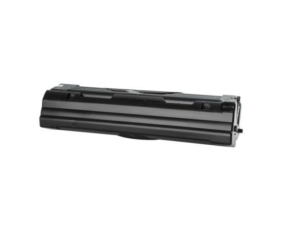 ColorWay Toner Cartridge Black