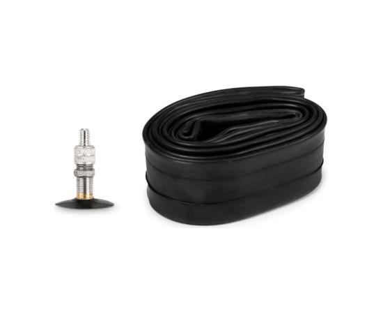 Kamera 12 1.75-2.25 DV (T4CDE120011) Kross Velo riepas un kameras