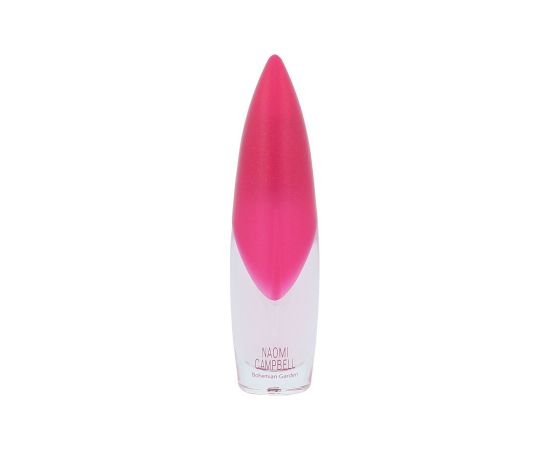 Naomi Campbell Bohemian Garden 15ml