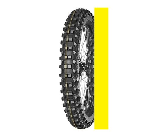 MITAS 90/90-14 TT 46M TERRA FORCE-EX MH