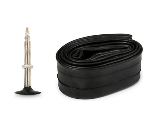 29X2.10-3.00 FV47 BOX Kross kamera Velo riepas un kameras