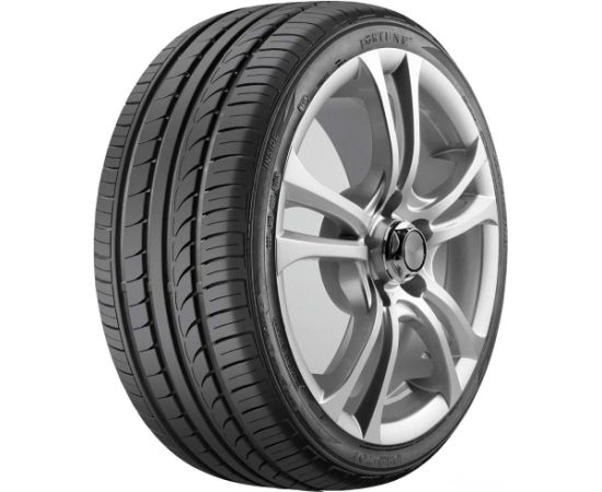 Fortune FSR701 245/40R18 97W