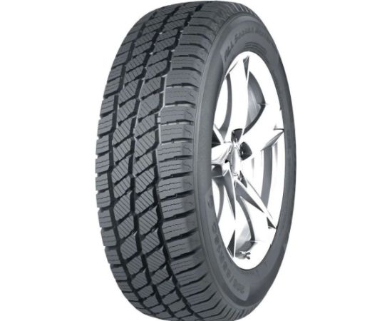 Trazano SW613 195/60R16 99/97T