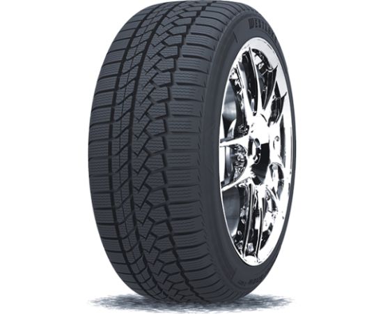 Trazano Z507 255/45R18 103V