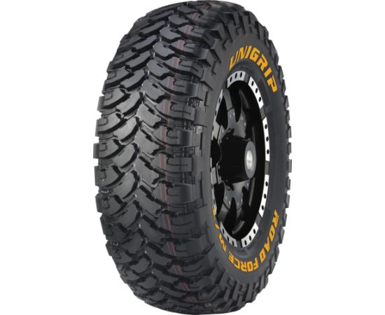 Unigrip Road Force M/T 185/80R14 102Q