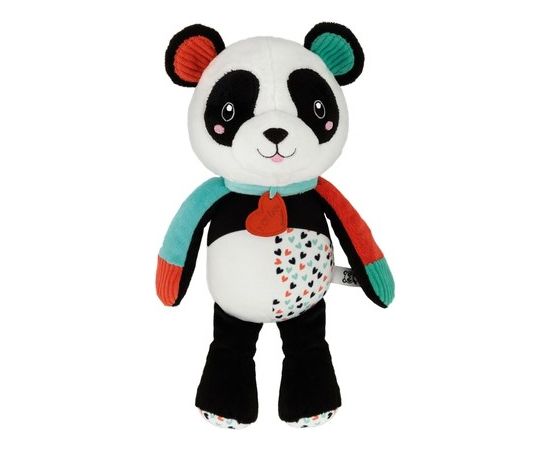 Clementoni Love me Panda Развивающие игры