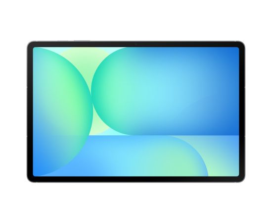Samsung Galaxy Tab S10 FE+ (13.1", Wi-Fi)