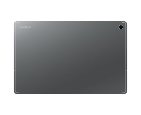 Samsung Galaxy Tab S10 FE+ (13.1", Wi-Fi)