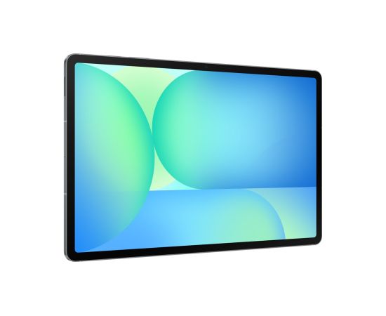 Samsung Galaxy Tab S10 FE+ (13.1", Wi-Fi)