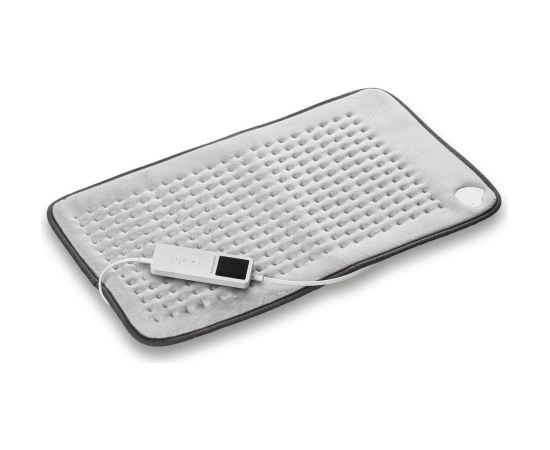 Medisana HP 700 electric heating pad 100 W
