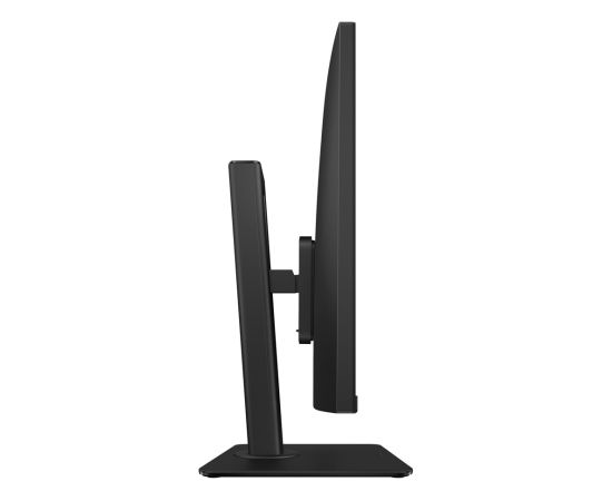 ASUS AIO P470VAK-BPE100X i7-13620H 27.0"FHD 300nits 100Hz AG 16GB DDR5 SSD512 Intel UHD Graphics WLAN+BT LAN Cam1080p W11Pro Black 3Y OnSite All In One Datori (AIO)