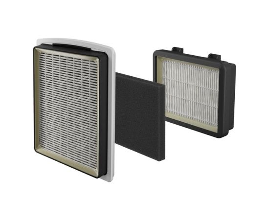 Odkurzacz ELECTROLUX EL51A2UG