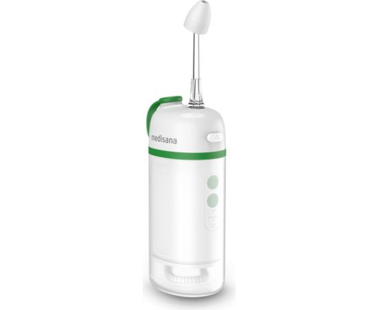 Medisana NI 200 nasal irrigator