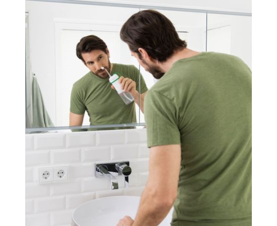 Medisana NI 200 nasal irrigator