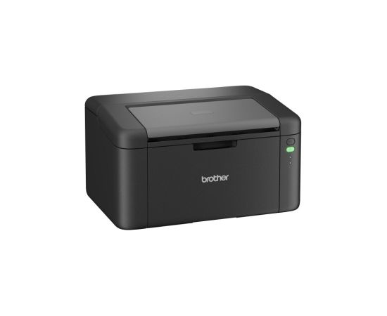 DRUKARKA LASEROWA BROTHER HL-L1232W