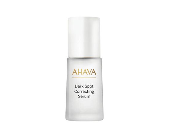 Ahava Even Tone Dark Spot Correcting Serum - Sérum proti tmavým skvrnám 30ml Smaržas - NESAKĀRTOTS